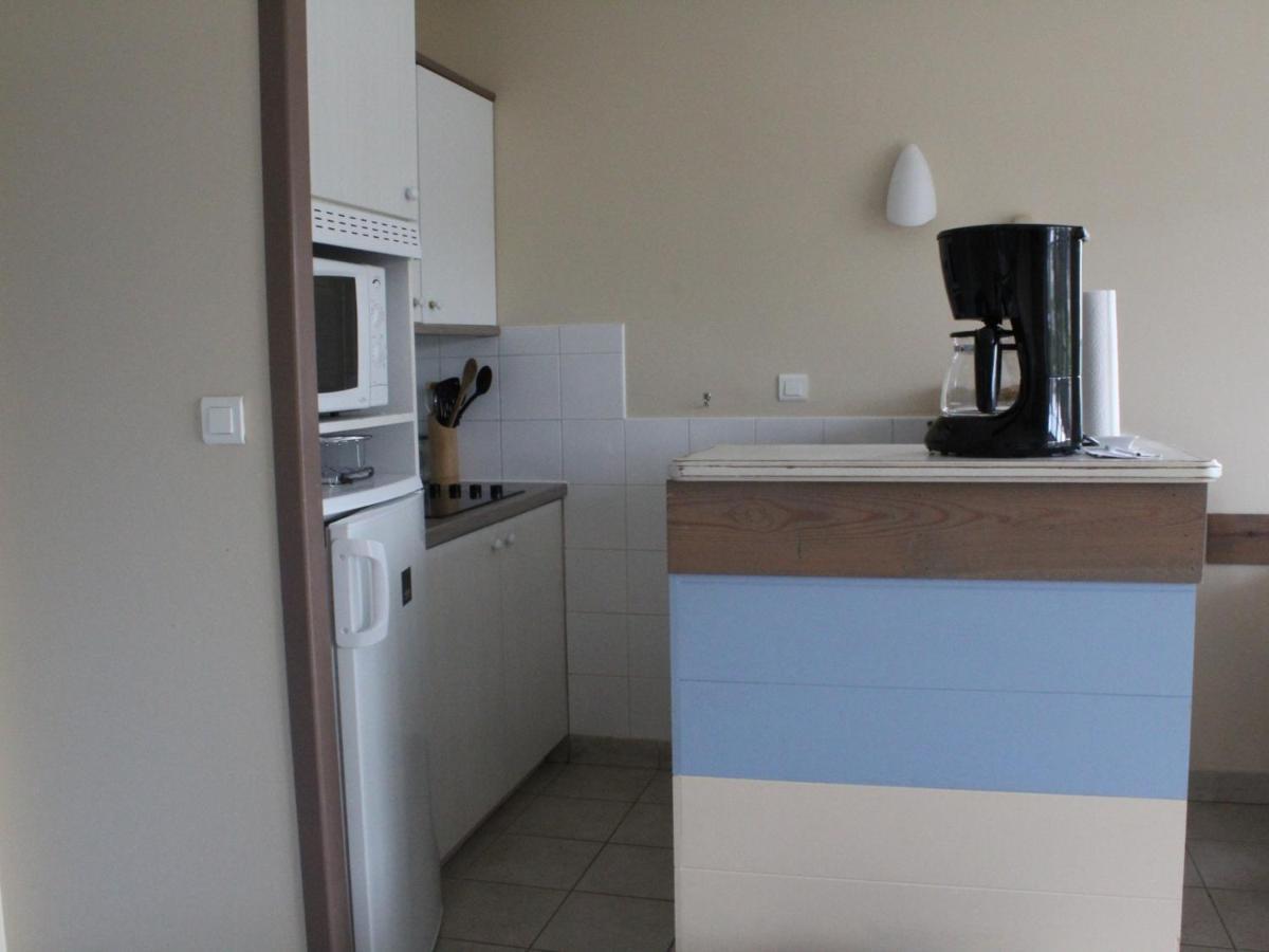 Maison Familiale A Belle Dune, Proche Plage Et Golf - Fr-1-482-64 Фор-Маон-Плаж Экстерьер фото